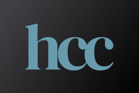 HCC Academy
